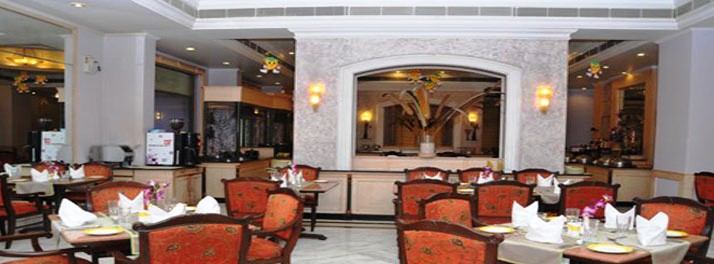 43/Fortune Landmark - Ahmedabad 06.jpg